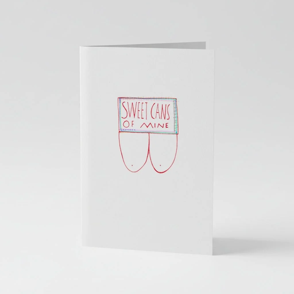 1787087207486-ds9qykwpk-PP-GRE-A6-V-ENVELOPE-14d0e721-aceb-437e-a804-5b10c07f16c7-mockup.jpg
