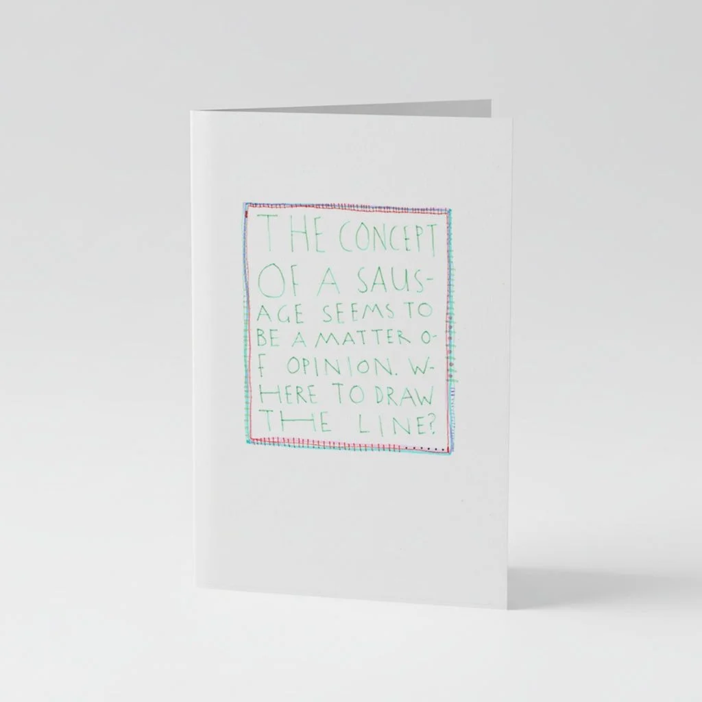 1787087250780-jd69wvog1-PP-GRE-A6-V-ENVELOPE-14d0e721-aceb-437e-a804-5b10c07f16c7-mockup.jpg