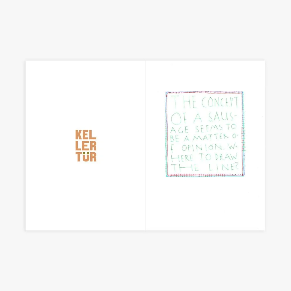 1787087250890-kipdqoxel-PP-GRE-A6-V-ENVELOPE-ab6018f2-5b9e-4a27-b9ae-f1a83ab4656b-mockup.jpg
