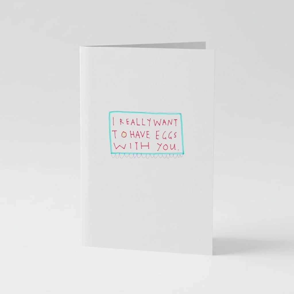 1787087300904-tofl8g7m5-PP-GRE-A6-V-ENVELOPE-14d0e721-aceb-437e-a804-5b10c07f16c7-mockup.jpg