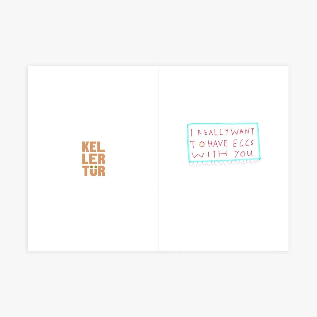 1787087301040-k164ukgh7-PP-GRE-A6-V-ENVELOPE-ab6018f2-5b9e-4a27-b9ae-f1a83ab4656b-mockup.jpg