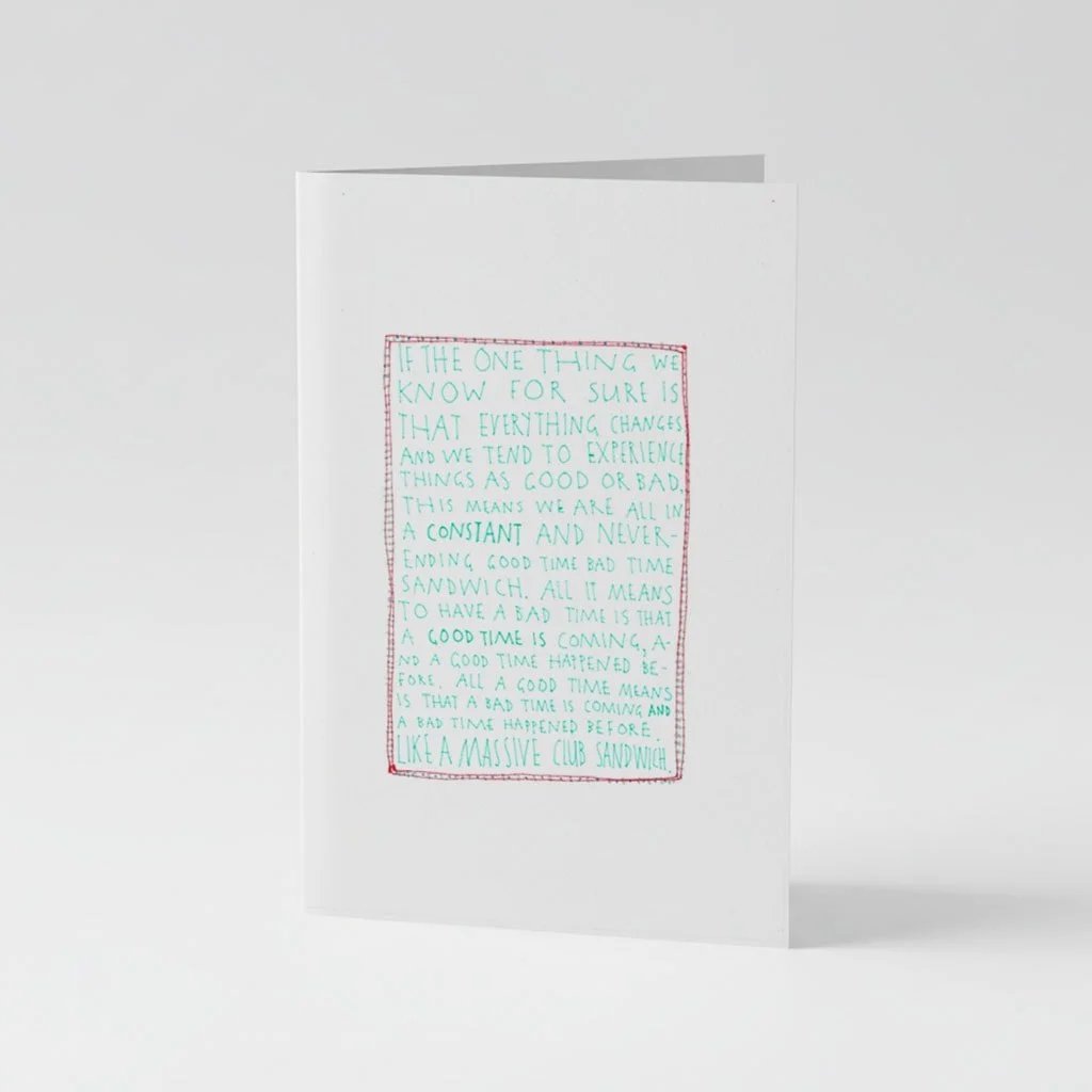 1787087511175-lf9la5r89-PP-GRE-A6-V-ENVELOPE-14d0e721-aceb-437e-a804-5b10c07f16c7-mockup.jpg