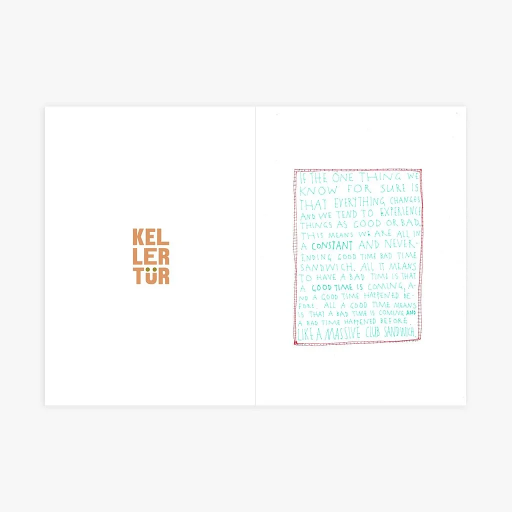 1787087511293-ugin1f0kr-PP-GRE-A6-V-ENVELOPE-ab6018f2-5b9e-4a27-b9ae-f1a83ab4656b-mockup.jpg