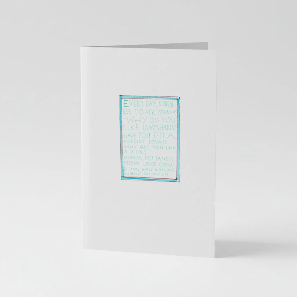 1787087423248-ud1ntf304-PP-GRE-A6-V-ENVELOPE-14d0e721-aceb-437e-a804-5b10c07f16c7-mockup.jpg