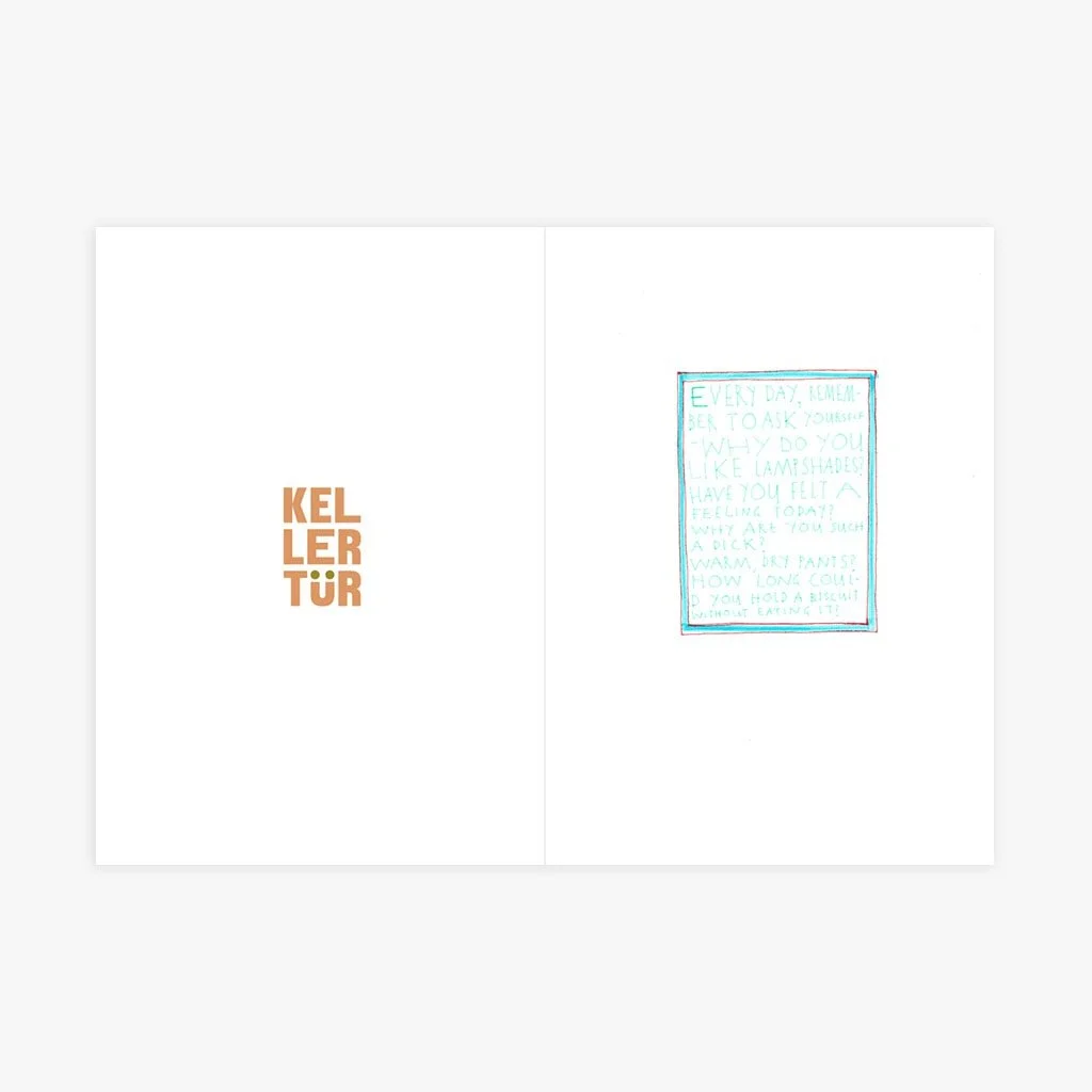1787087423358-jqrag47ia-PP-GRE-A6-V-ENVELOPE-ab6018f2-5b9e-4a27-b9ae-f1a83ab4656b-mockup.jpg