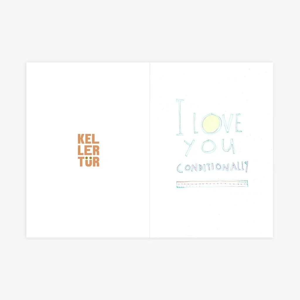 1787087586760-ca5sv7zwt-PP-GRE-A6-V-ENVELOPE-ab6018f2-5b9e-4a27-b9ae-f1a83ab4656b-mockup.jpg