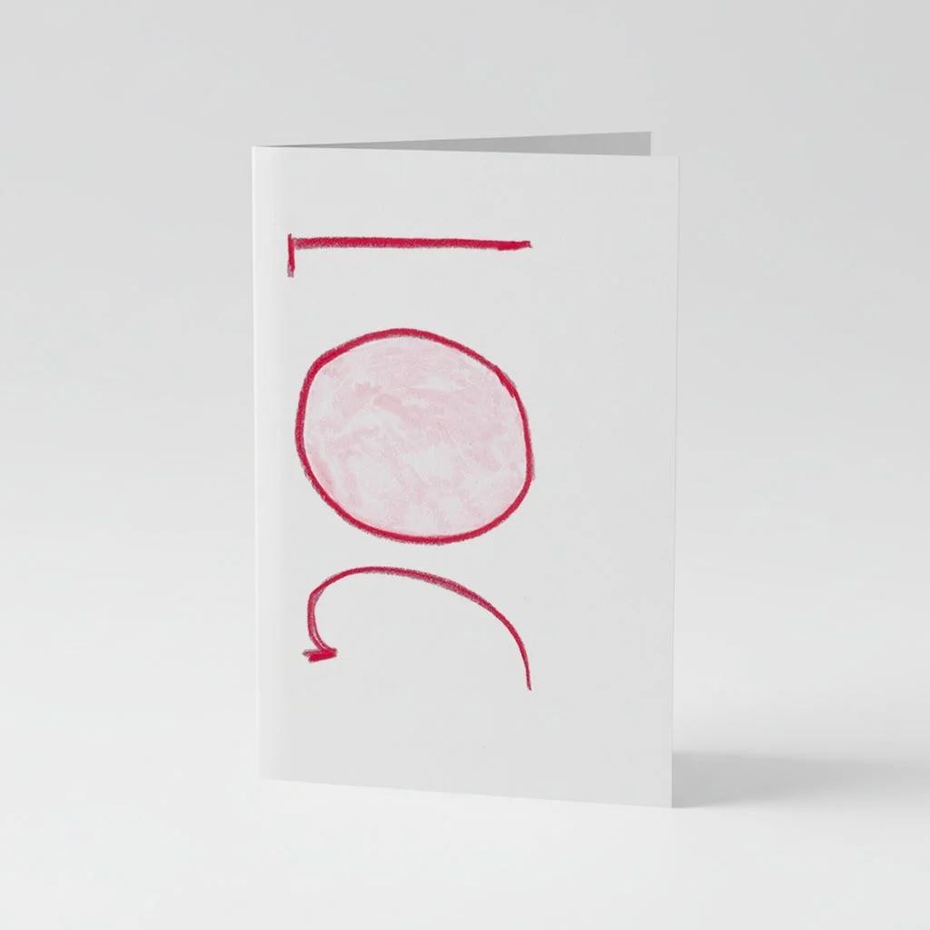 1787087710194-sz7slkftr-PP-GRE-A6-V-ENVELOPE-14d0e721-aceb-437e-a804-5b10c07f16c7-mockup.jpg