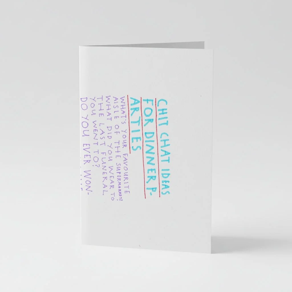 1787087787216-l55q7zuw2-PP-GRE-A6-V-ENVELOPE-14d0e721-aceb-437e-a804-5b10c07f16c7-mockup.jpg