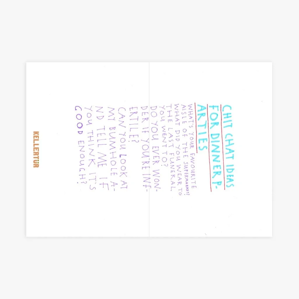 1787087787334-4zmvbg9ro-PP-GRE-A6-V-ENVELOPE-ab6018f2-5b9e-4a27-b9ae-f1a83ab4656b-mockup.jpg