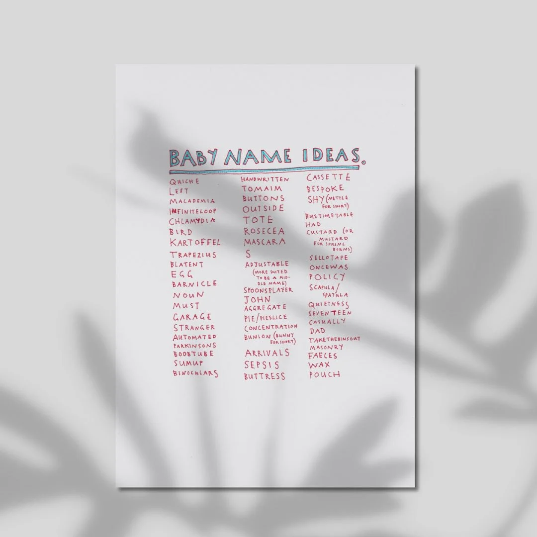 1787094438422-s9a7qu6sc-PP-EAM-A4-f54b8ce8-da73-40b0-a3b3-7792445a7fd2-mockup.jpg