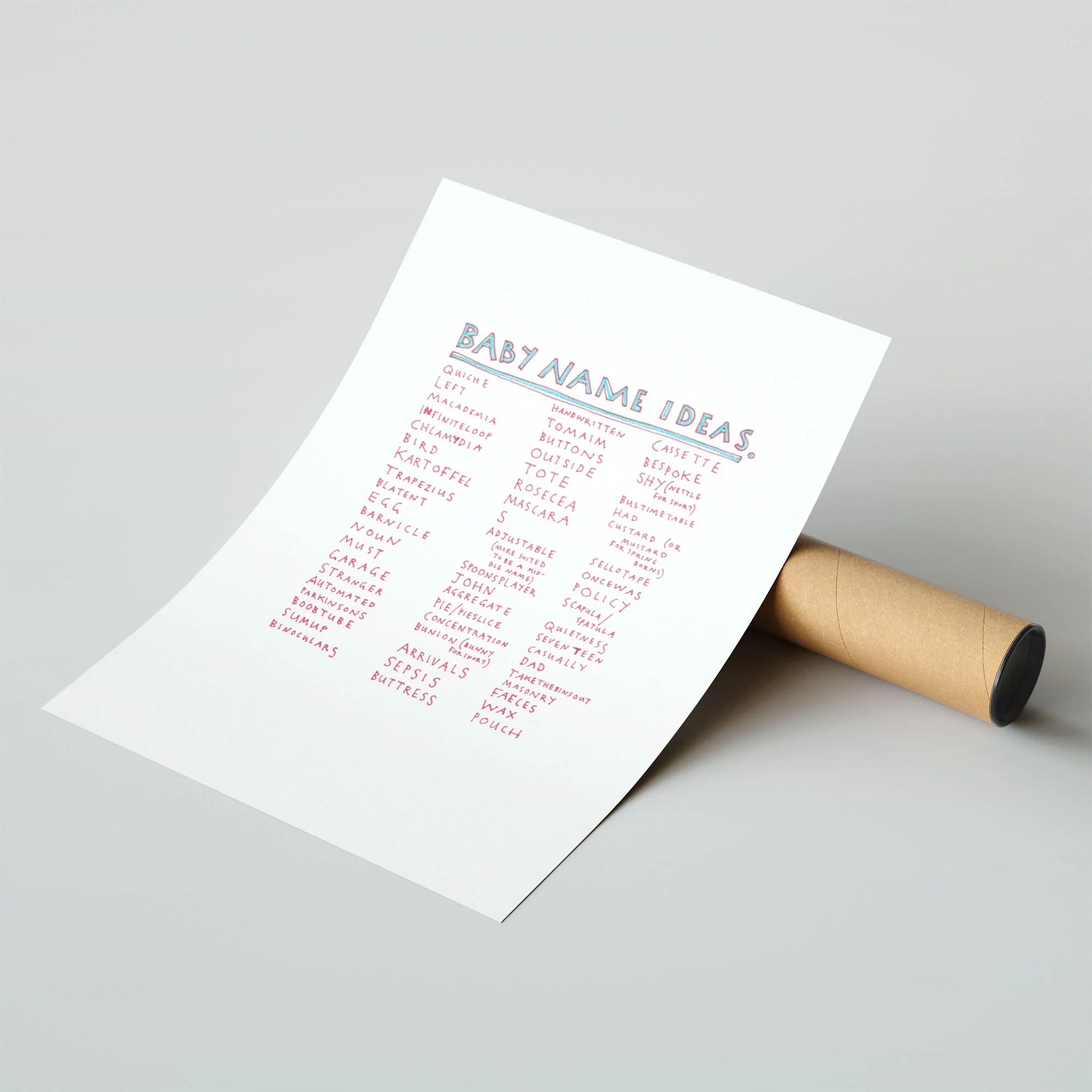1787094438543-2y97996m0-PP-EAM-A4-9592a10d-388f-43b1-be2c-786e324174f9-mockup.jpg