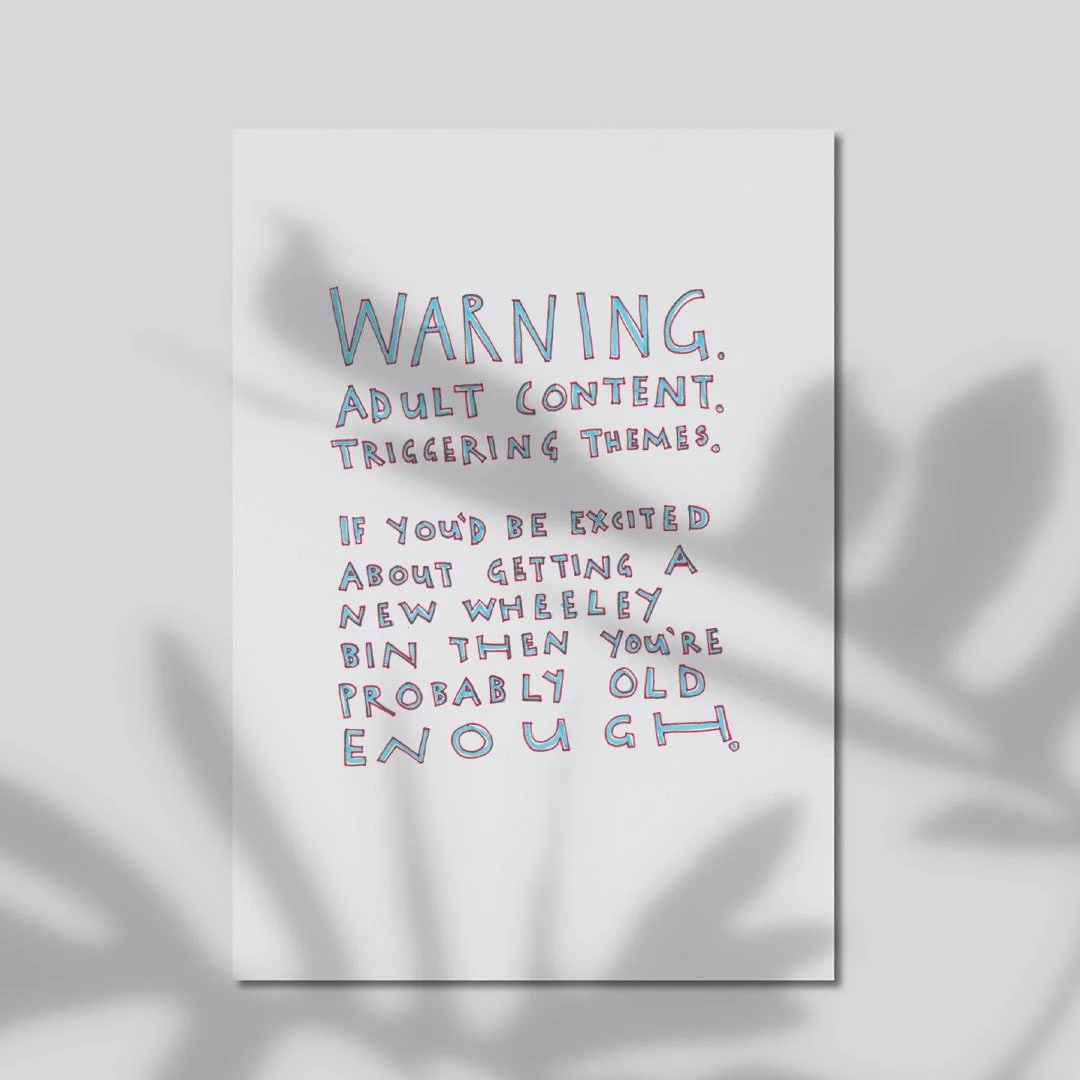 1787095176090-txiz48pnj-PP-EAM-A4-f54b8ce8-da73-40b0-a3b3-7792445a7fd2-mockup.jpg