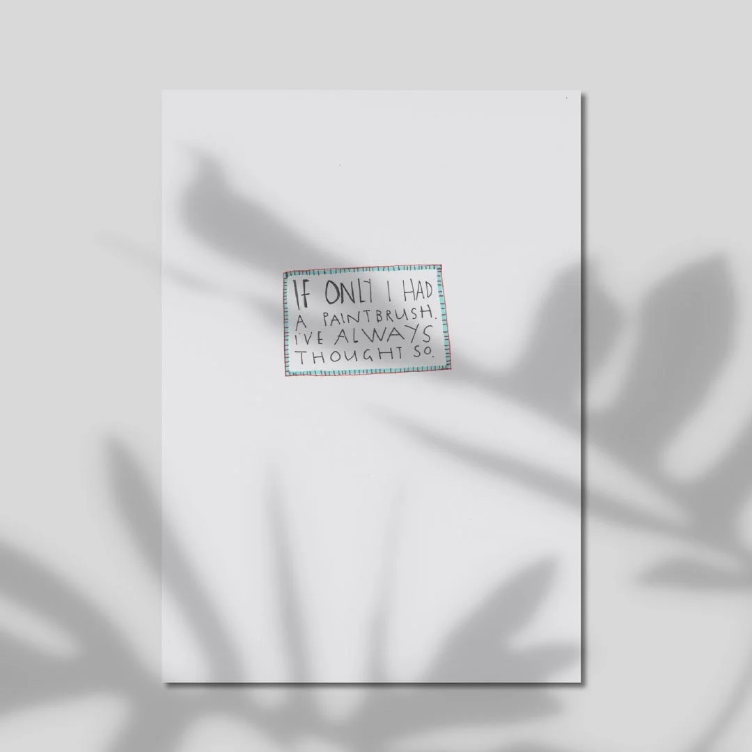 1787094134554-xu6fnq8nj-PP-EAM-A4-f54b8ce8-da73-40b0-a3b3-7792445a7fd2-mockup.jpg
