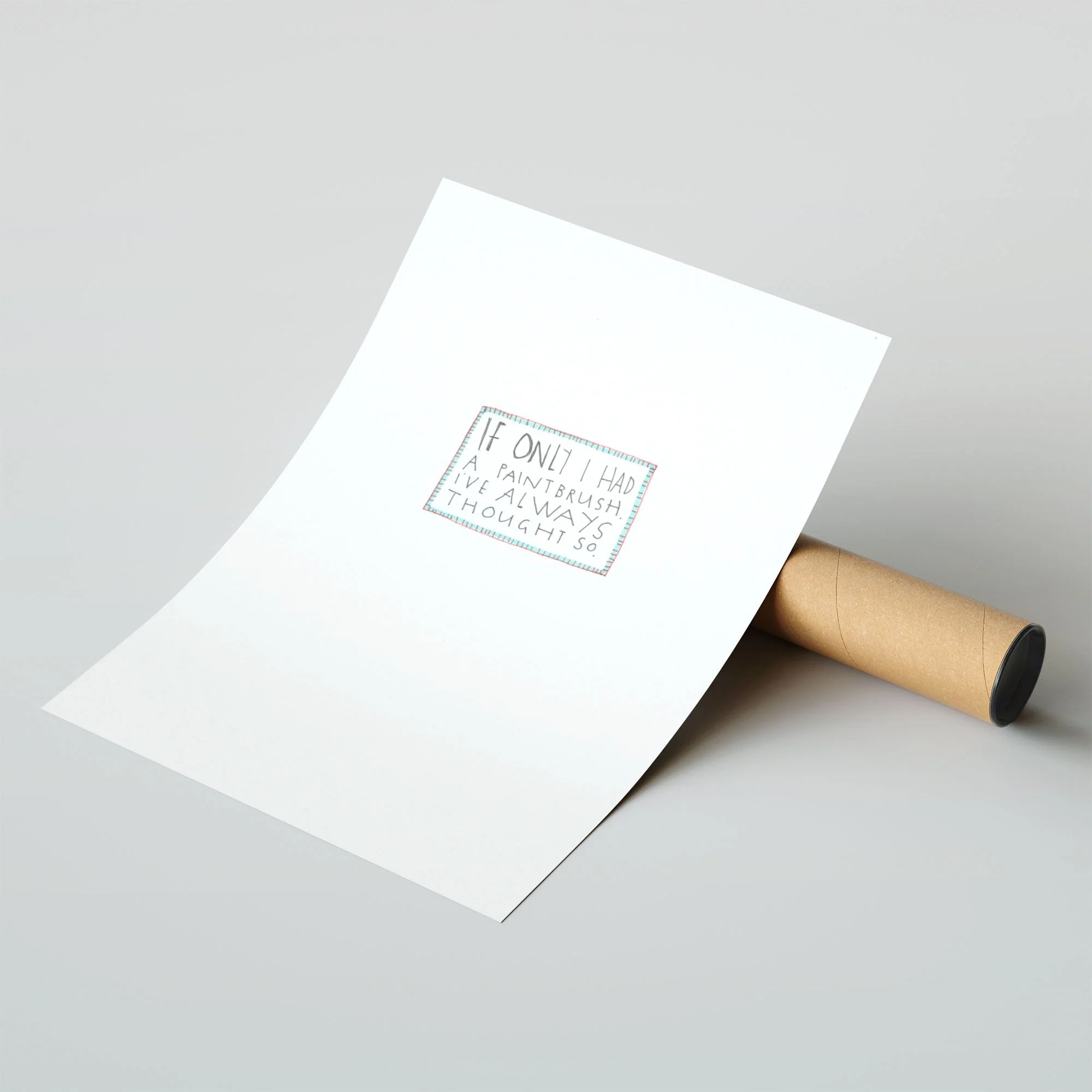 1787094134665-yb7qp2y21-PP-EAM-A4-9592a10d-388f-43b1-be2c-786e324174f9-mockup.jpg