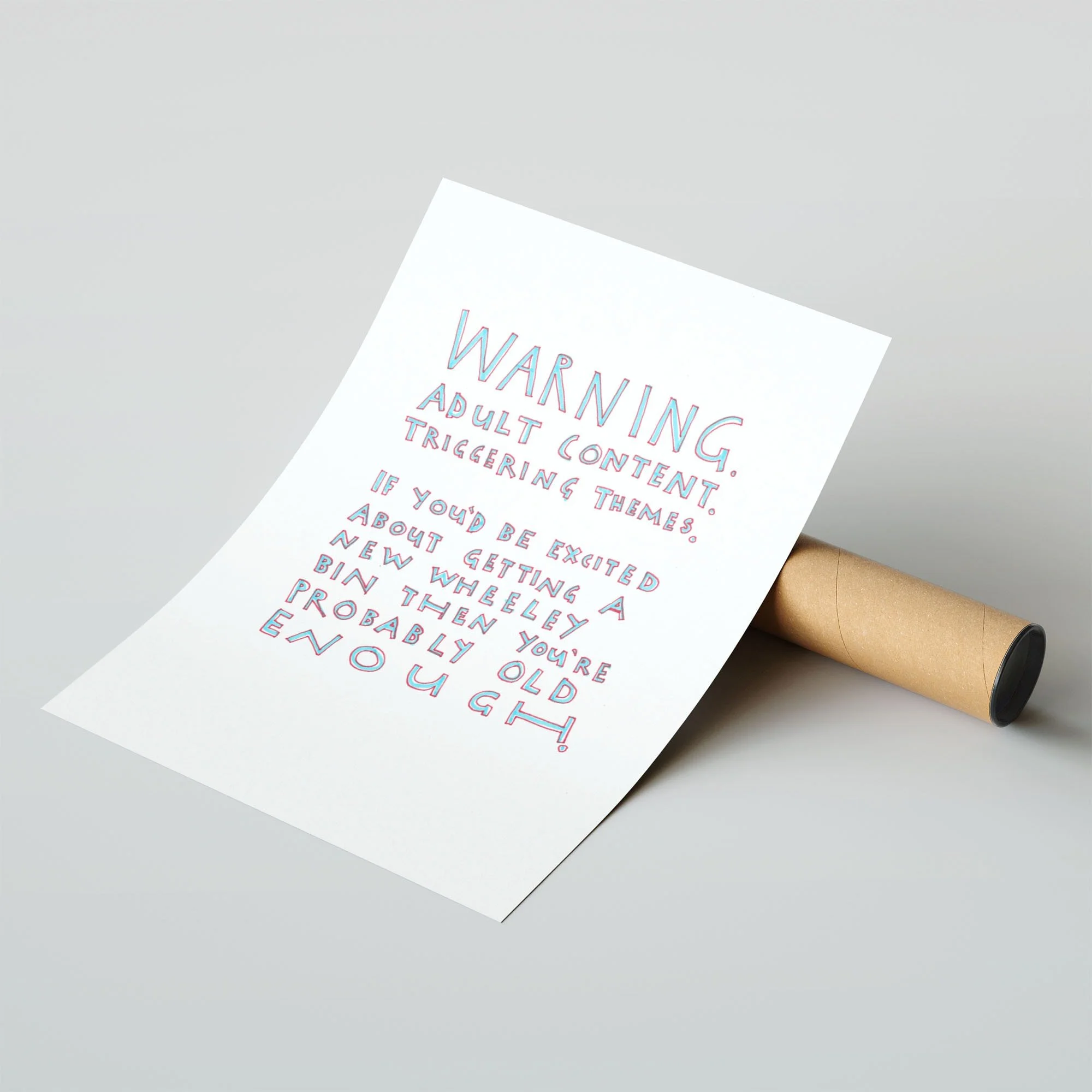 1787095176215-ys805bldj-PP-EAM-A4-9592a10d-388f-43b1-be2c-786e324174f9-mockup.jpg