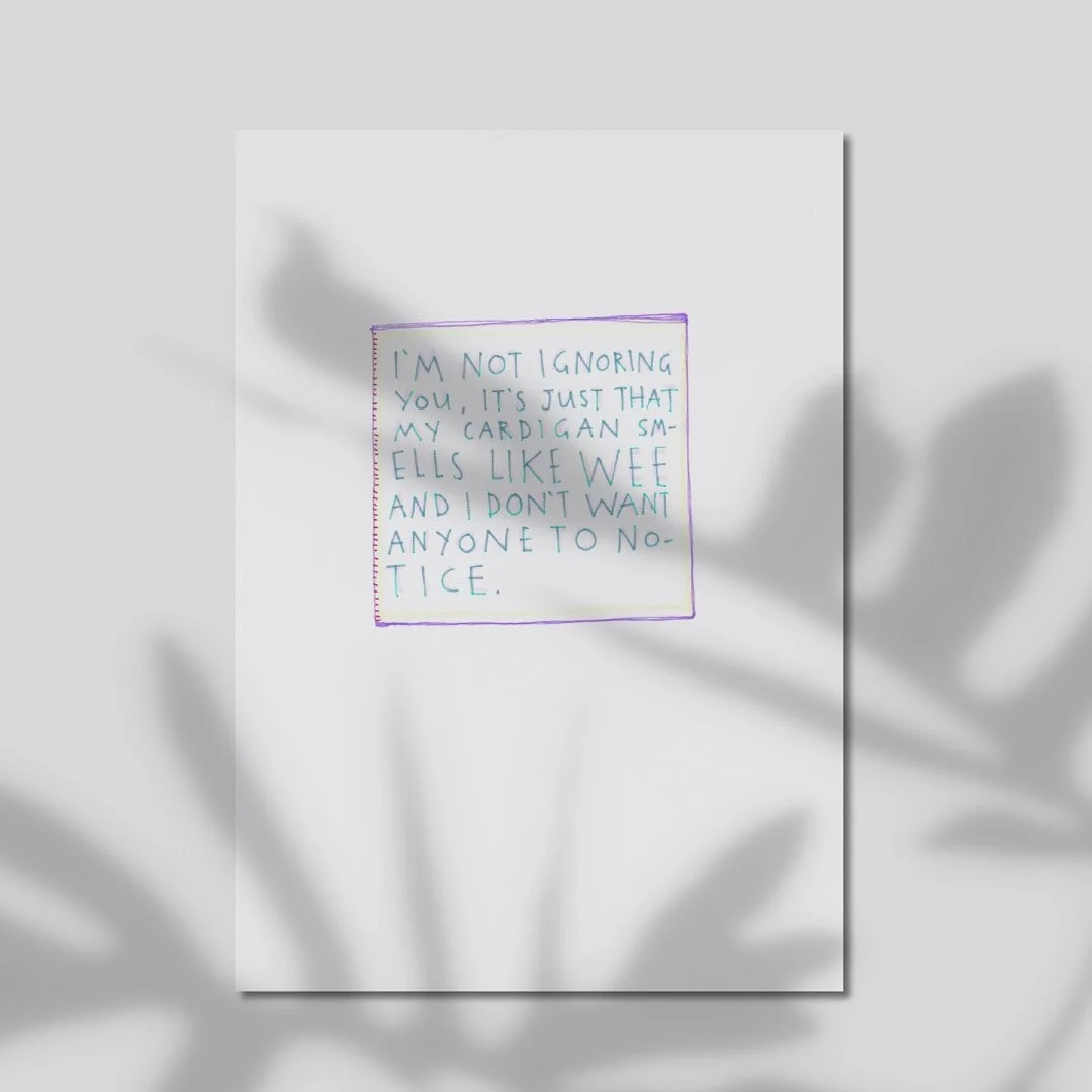 1787093533468-vff9tq4zq-PP-EAM-A4-f54b8ce8-da73-40b0-a3b3-7792445a7fd2-mockup.jpg