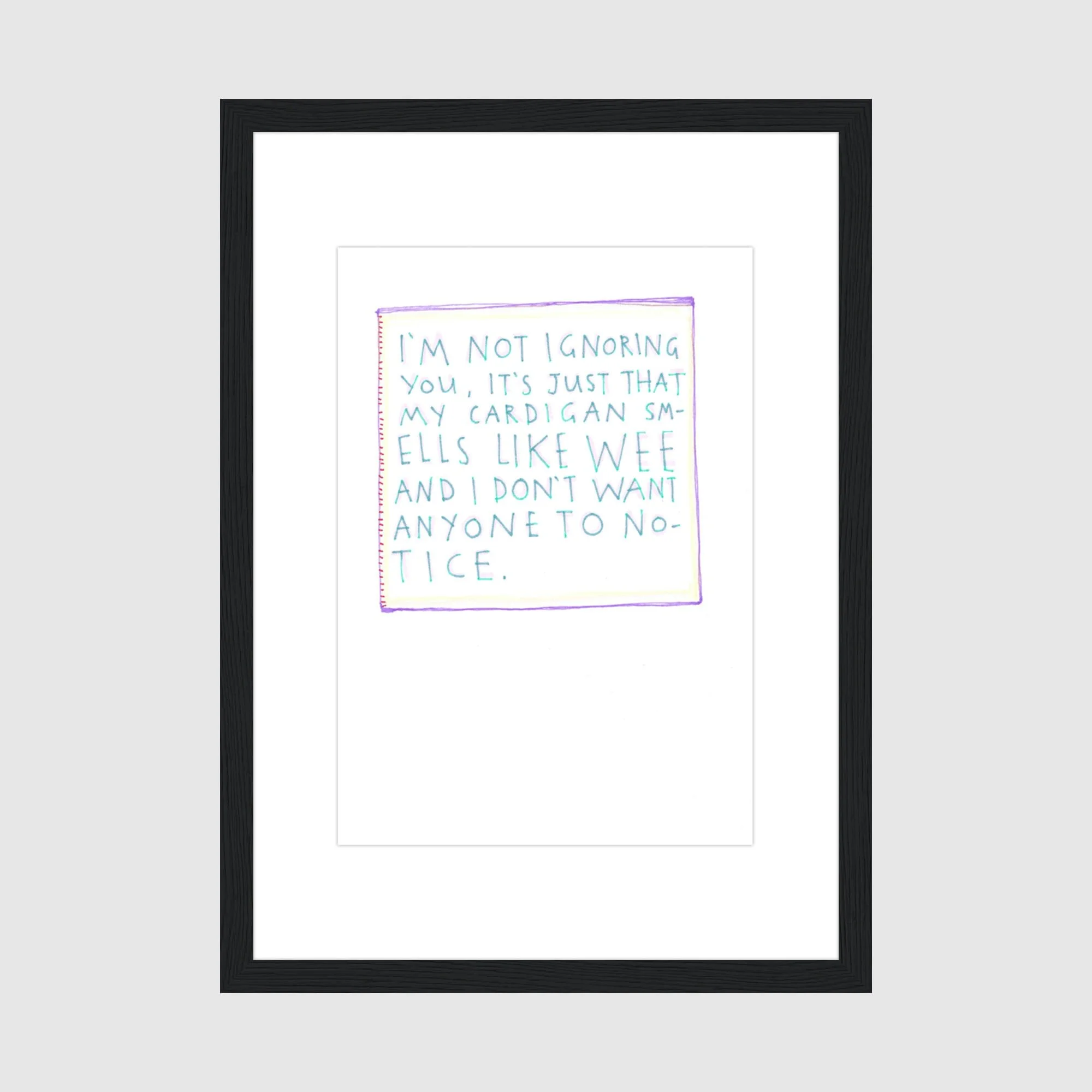 1787093535898-idq7zew76-PP-CF-MOUNT-EAM-A4-BF-8e459965-2f98-4c56-9254-a2b475a2e013-mockup.jpg