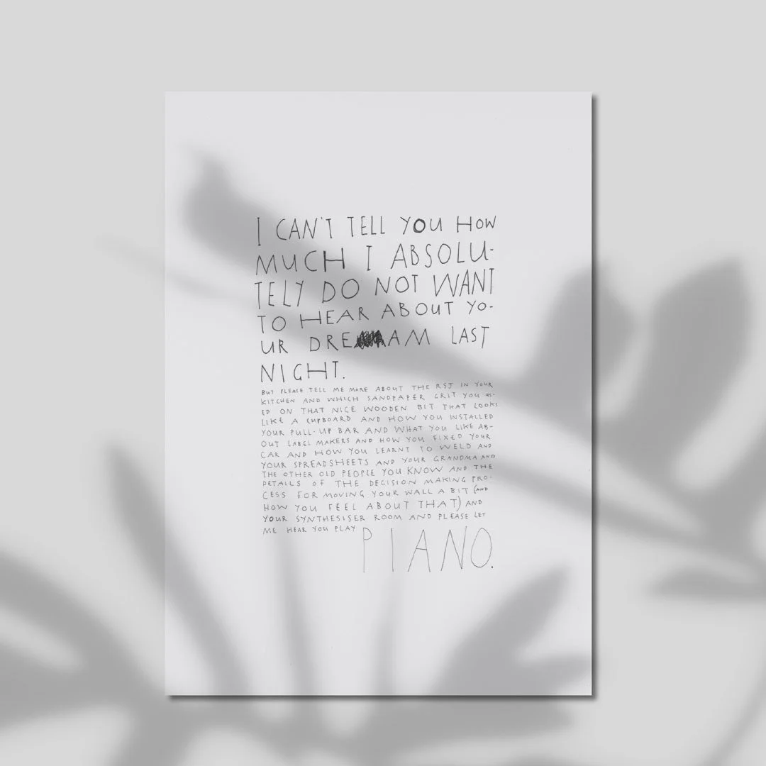 1787093933270-v3yfjbctx-PP-EAM-A4-f54b8ce8-da73-40b0-a3b3-7792445a7fd2-mockup.jpg