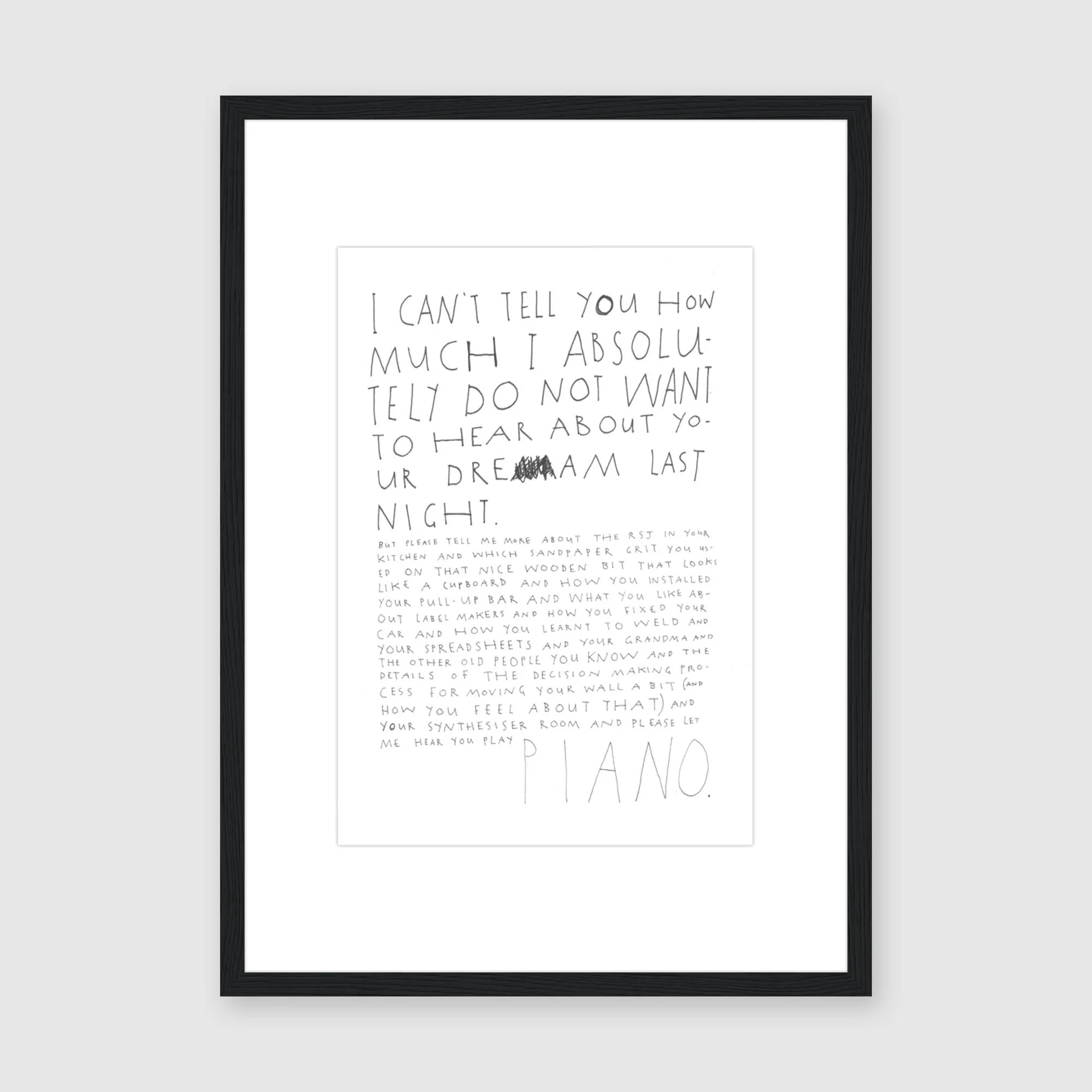1787093937911-imm6zbij8-PP-CF-MOUNT-EAM-A3-BF-5be066ca-0bf6-406f-9388-f1104687b4c3-mockup.jpg