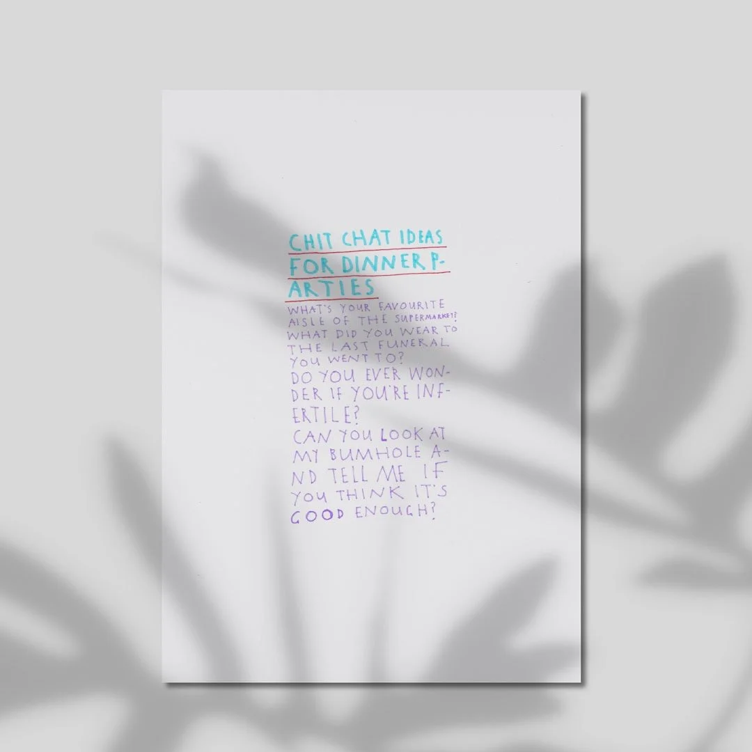 1787092951075-hryk302sc-PP-EAM-A4-f54b8ce8-da73-40b0-a3b3-7792445a7fd2-mockup.jpg