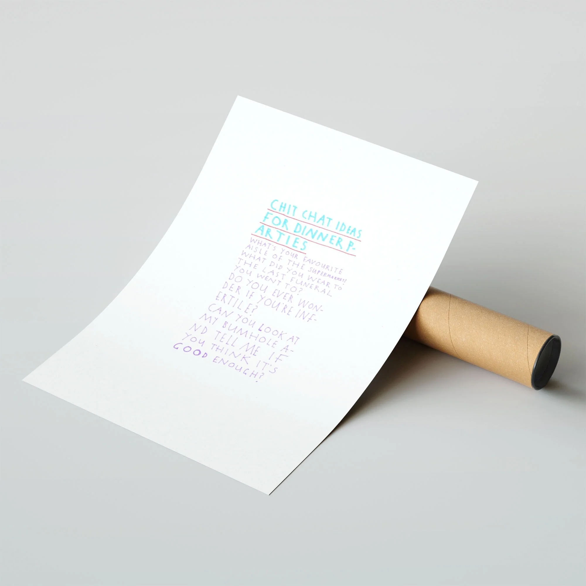1787092951189-jvtlv9g4b-PP-EAM-A4-9592a10d-388f-43b1-be2c-786e324174f9-mockup.jpg