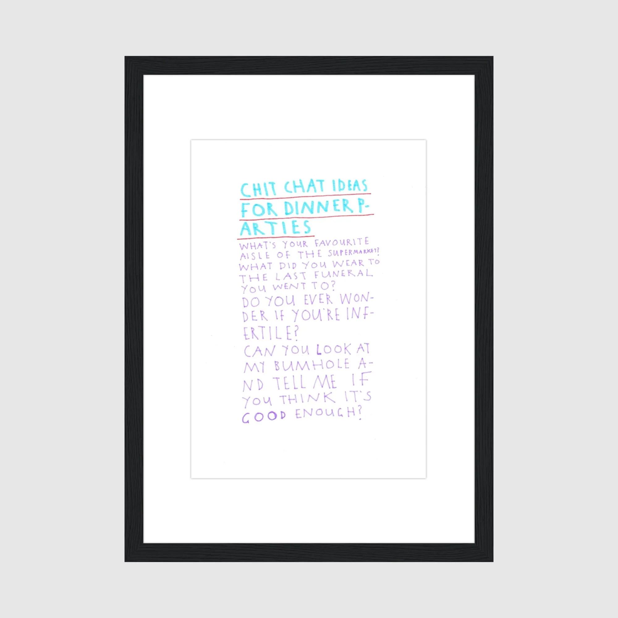 1787092953553-bkgraqr44-PP-CF-MOUNT-EAM-A4-BF-8e459965-2f98-4c56-9254-a2b475a2e013-mockup.jpg