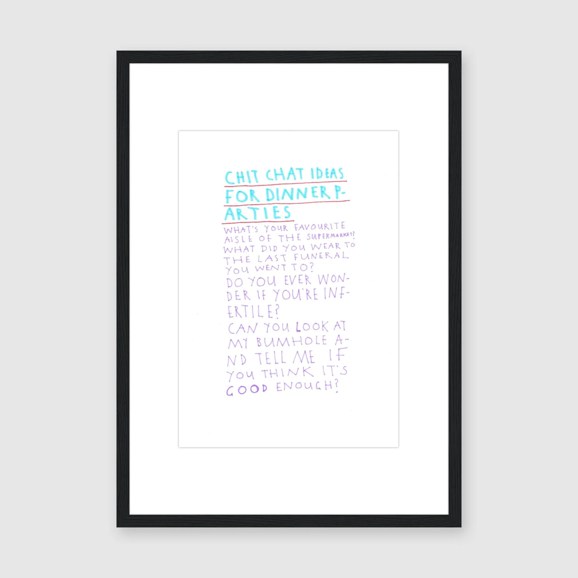 1787092955739-zdxxog14f-PP-CF-MOUNT-EAM-A3-BF-5be066ca-0bf6-406f-9388-f1104687b4c3-mockup.jpg
