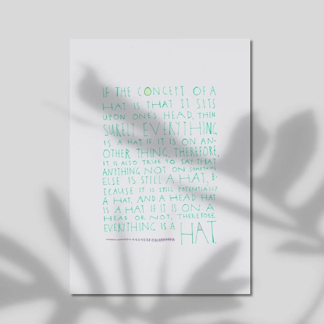 1787092040029-9hqttl8v3-PP-EAM-A4-f54b8ce8-da73-40b0-a3b3-7792445a7fd2-mockup.jpg