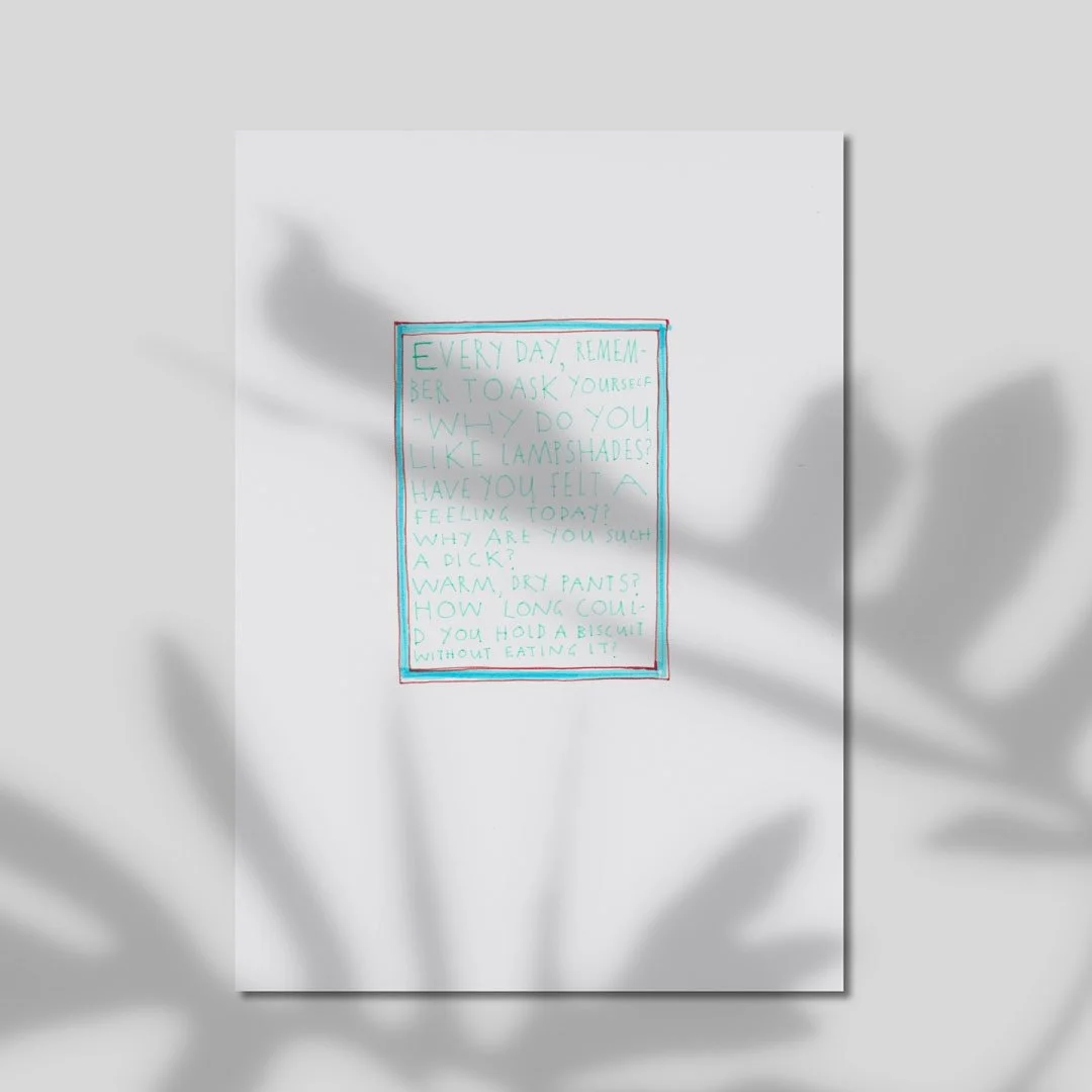 1787093796220-37msb9itu-PP-EAM-A4-f54b8ce8-da73-40b0-a3b3-7792445a7fd2-mockup.jpg