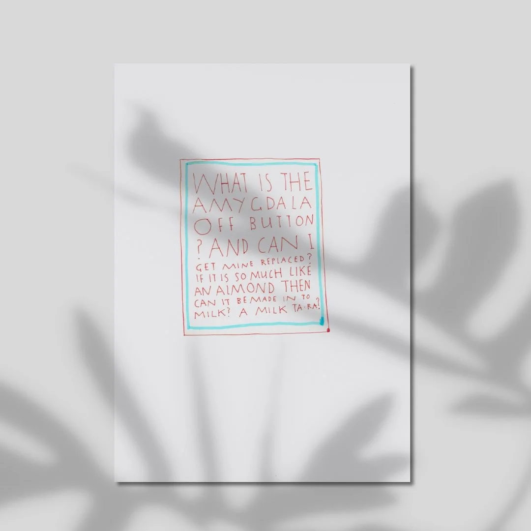 1787093198643-h738987ng-PP-EAM-A4-f54b8ce8-da73-40b0-a3b3-7792445a7fd2-mockup.jpg
