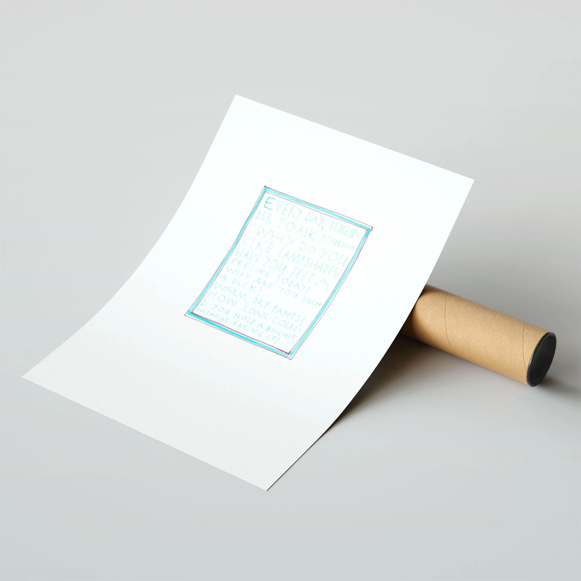 1787093796330-hdvyi7pz4-PP-EAM-A4-9592a10d-388f-43b1-be2c-786e324174f9-mockup.jpg