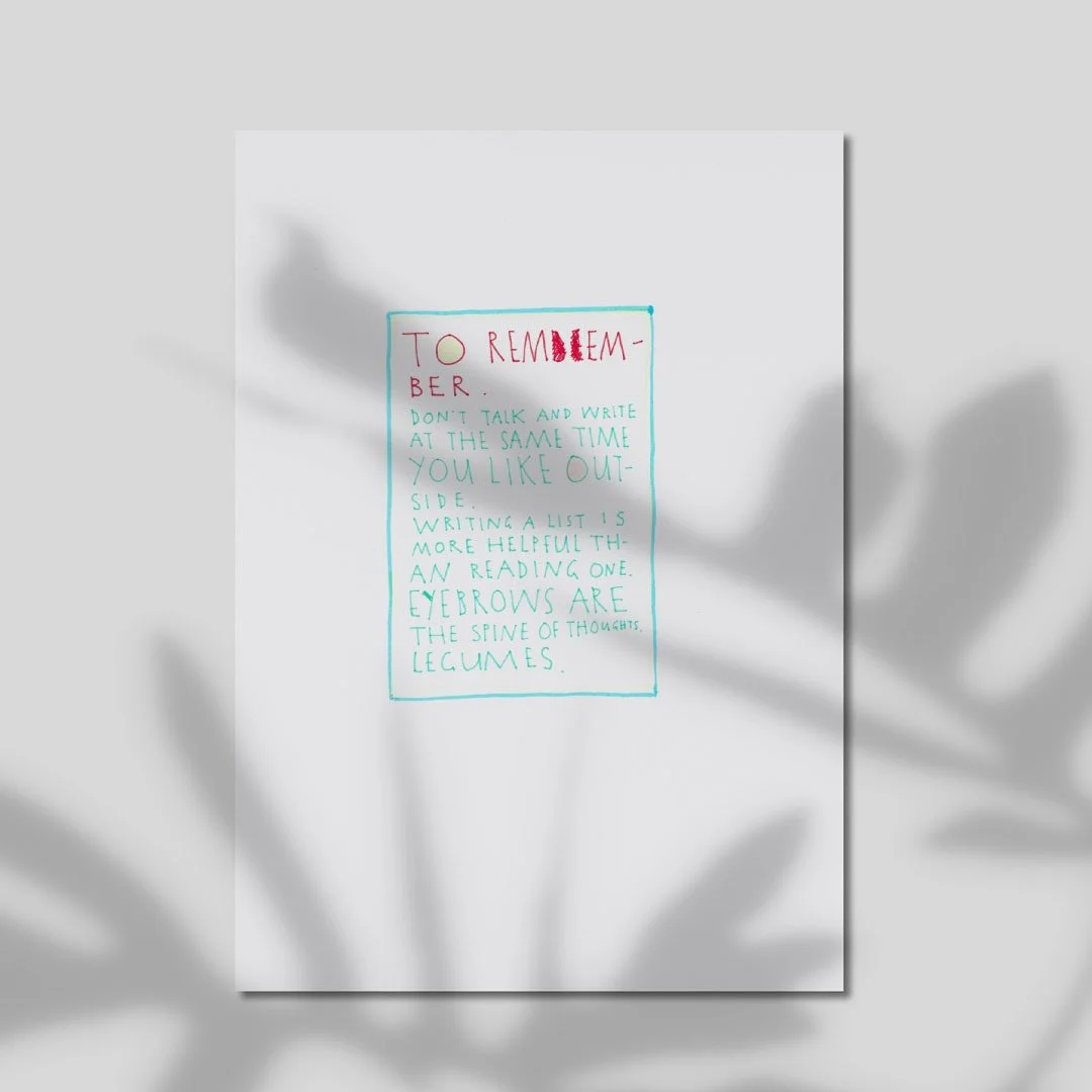 1787094831244-u3m5hn9bw-PP-EAM-A4-f54b8ce8-da73-40b0-a3b3-7792445a7fd2-mockup.jpg
