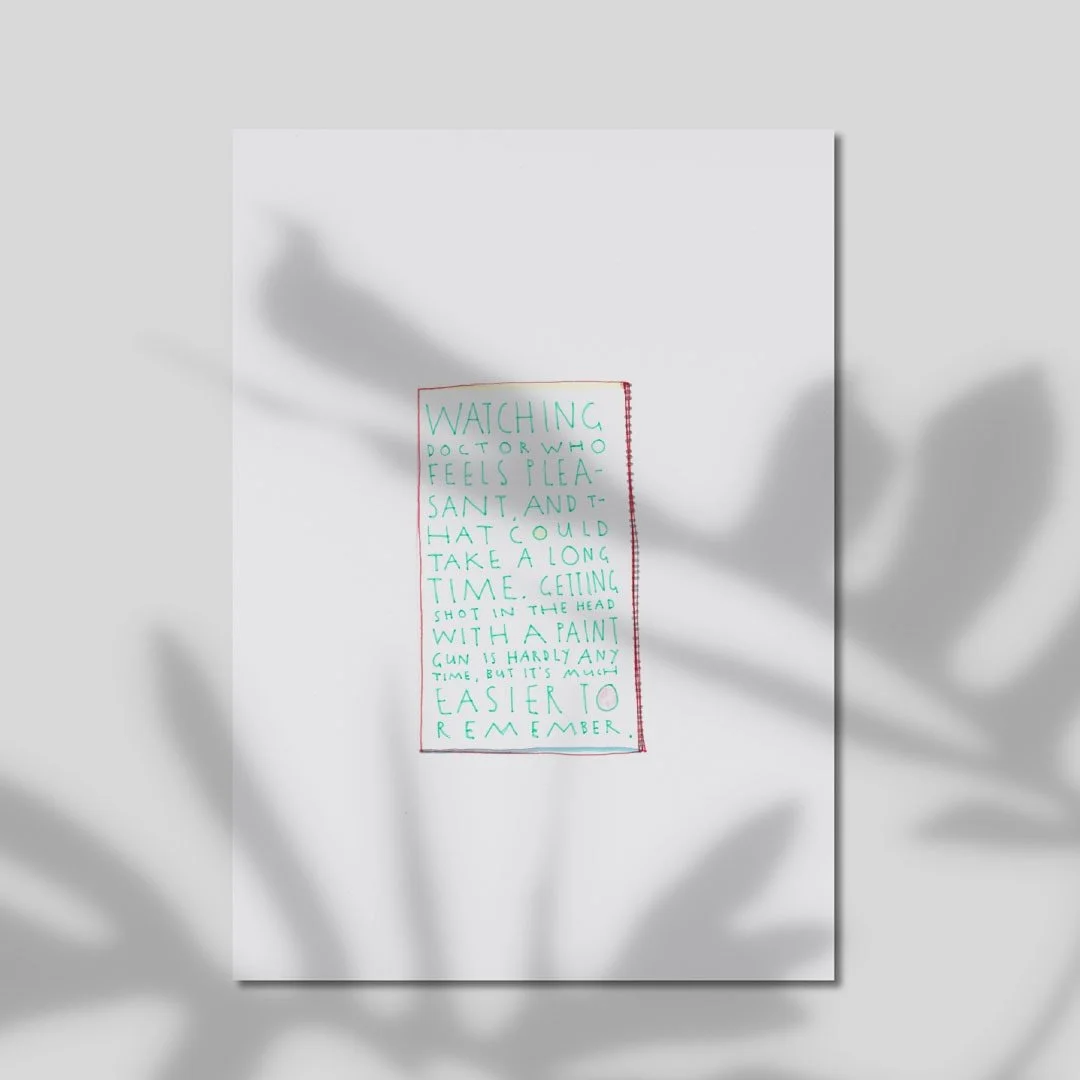 1787094368525-s86lfnrt6-PP-EAM-A4-f54b8ce8-da73-40b0-a3b3-7792445a7fd2-mockup.jpg