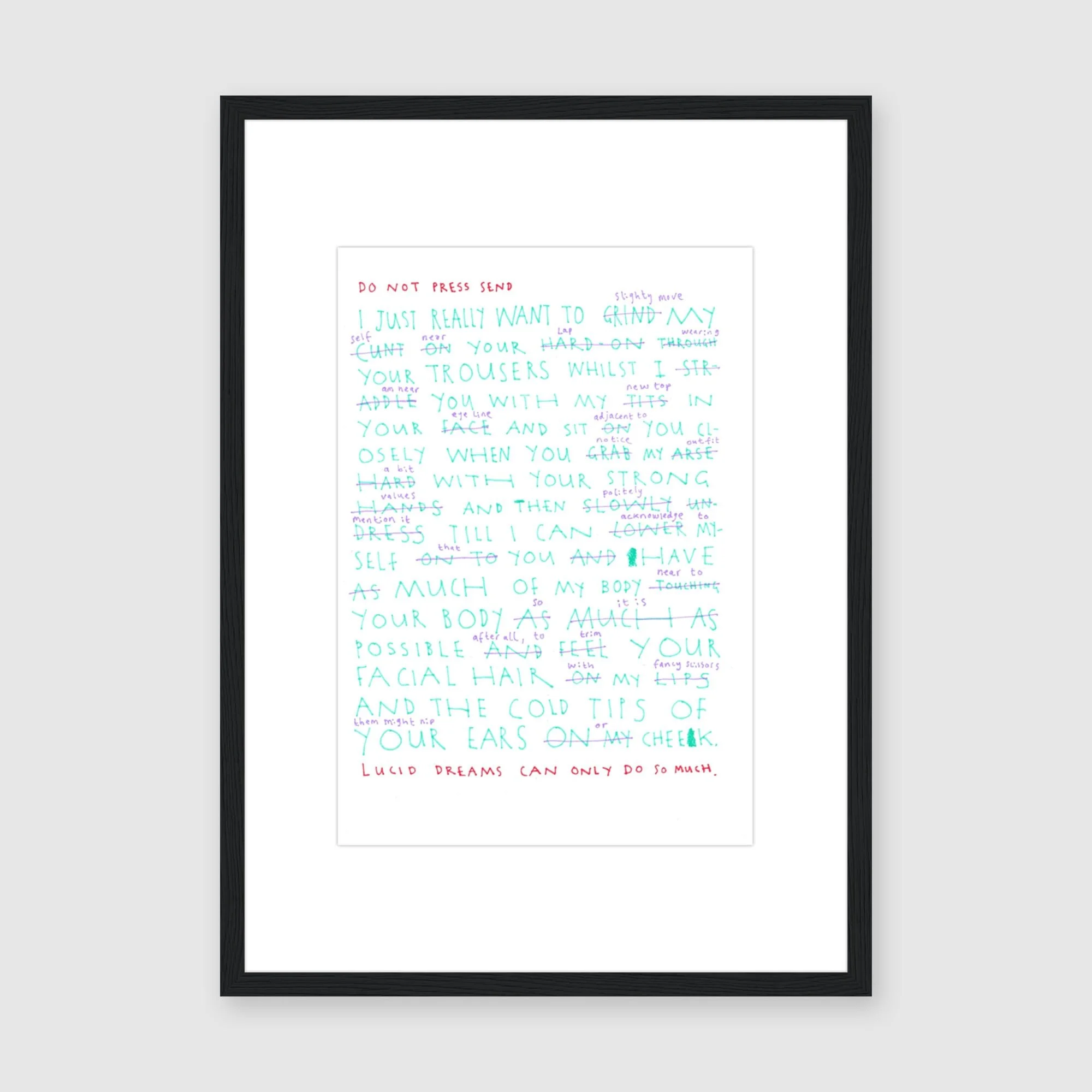 1787094614007-mnfpdz1zp-PP-CF-MOUNT-EAM-A3-BF-5be066ca-0bf6-406f-9388-f1104687b4c3-mockup.jpg