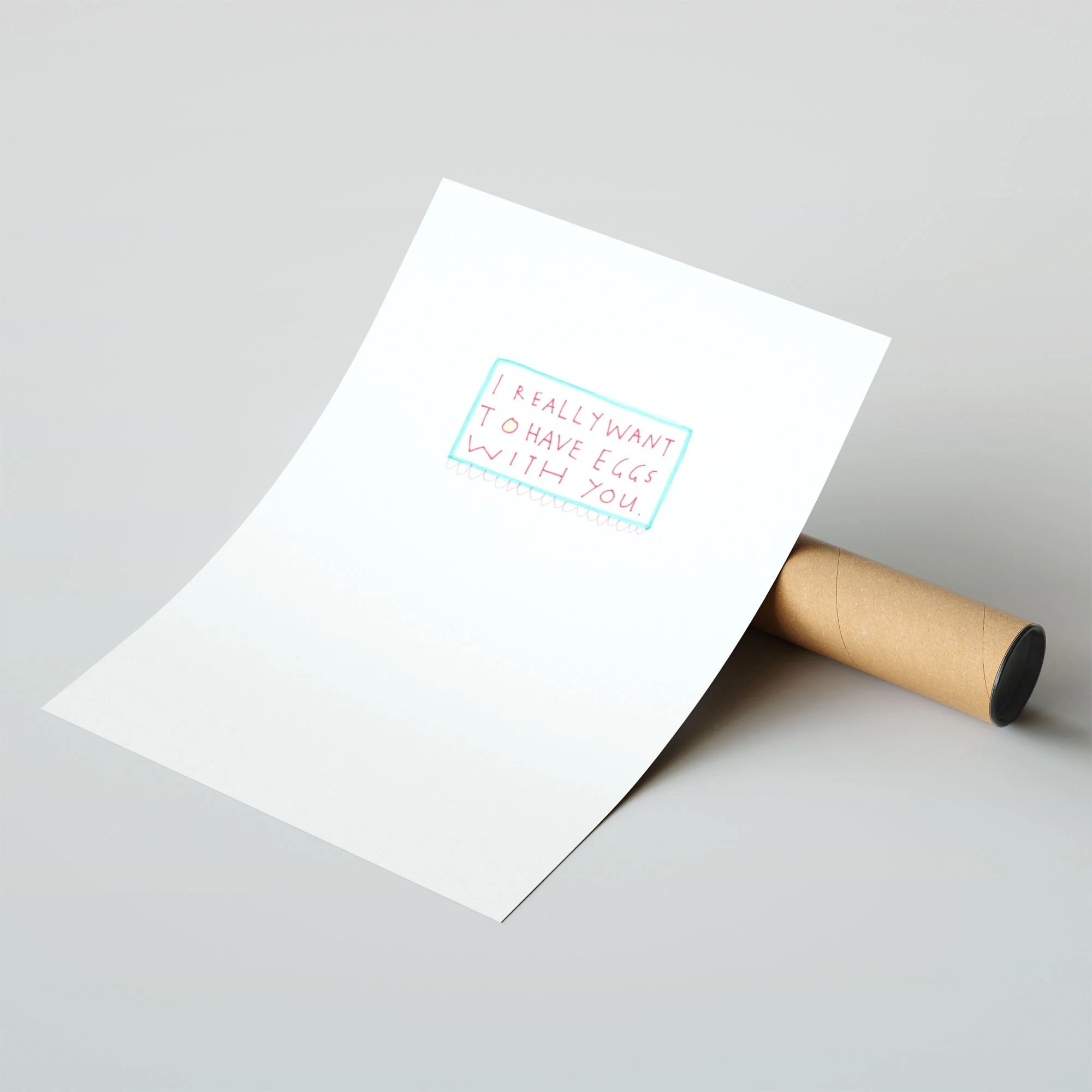 1787092396954-85b3uhyks-PP-EAM-A4-9592a10d-388f-43b1-be2c-786e324174f9-mockup.jpg