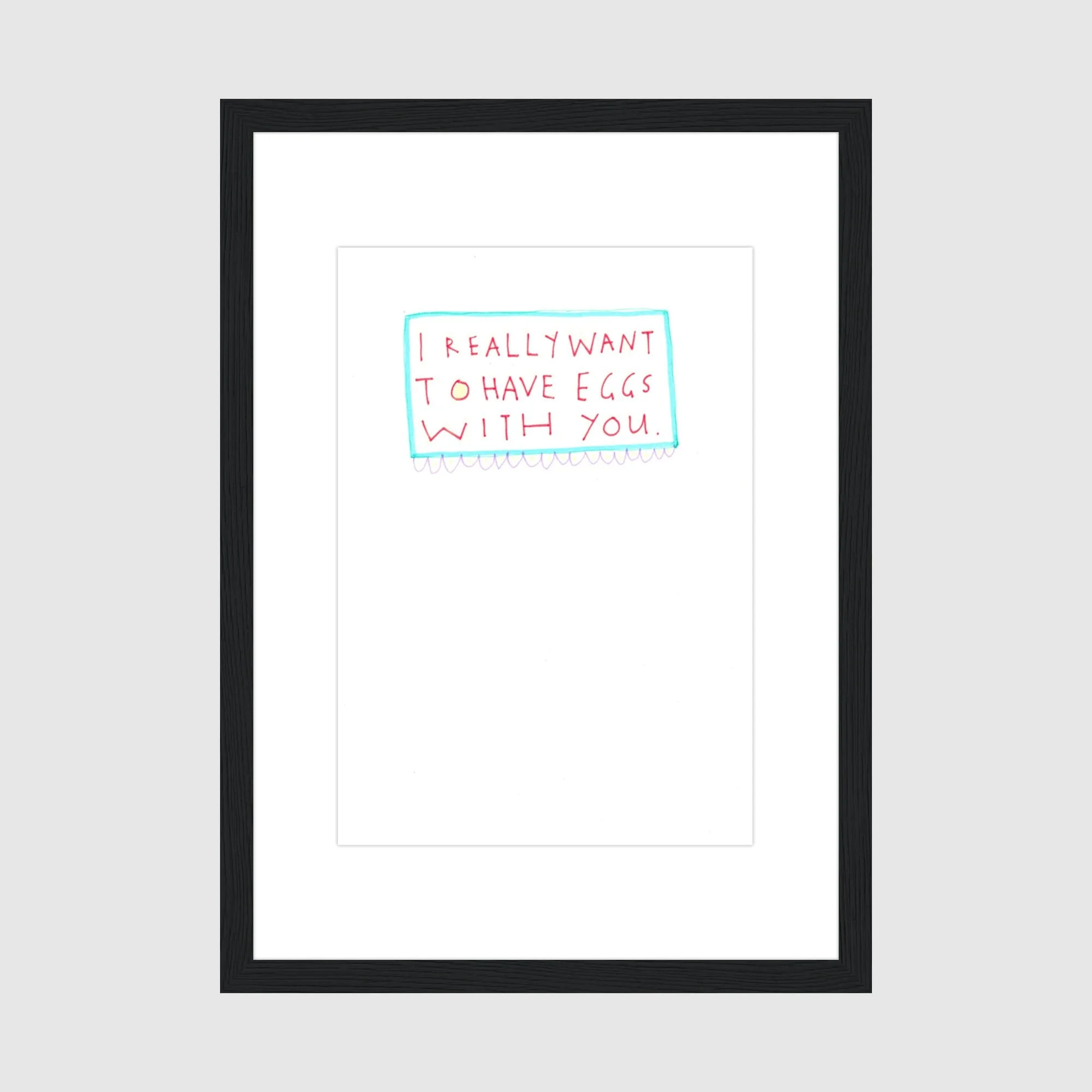 1787092399324-f1h35tglw-PP-CF-MOUNT-EAM-A4-BF-8e459965-2f98-4c56-9254-a2b475a2e013-mockup.jpg