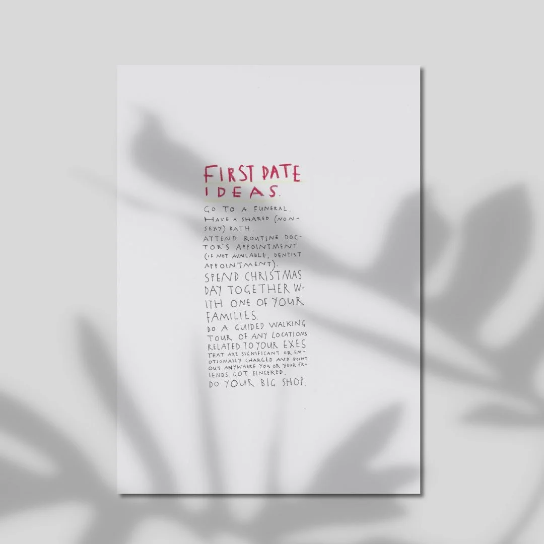 1787090598936-gbls1u6v9-PP-EAM-A4-f54b8ce8-da73-40b0-a3b3-7792445a7fd2-mockup.jpg