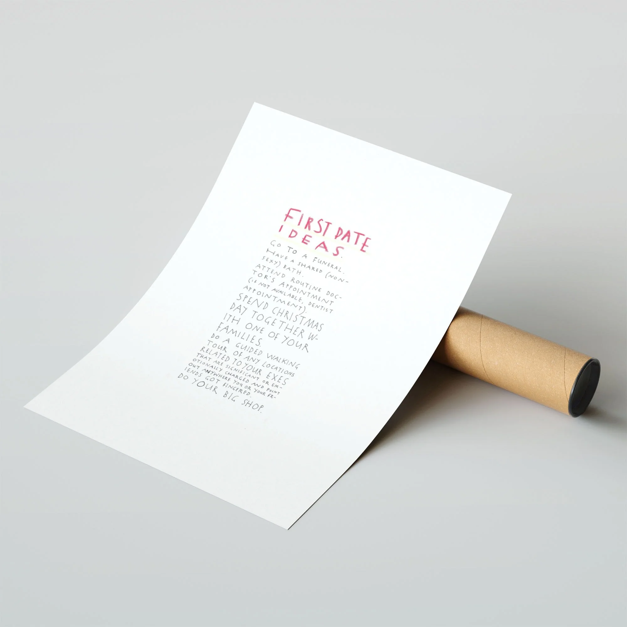 1787090599061-ryp28vi70-PP-EAM-A4-9592a10d-388f-43b1-be2c-786e324174f9-mockup.jpg