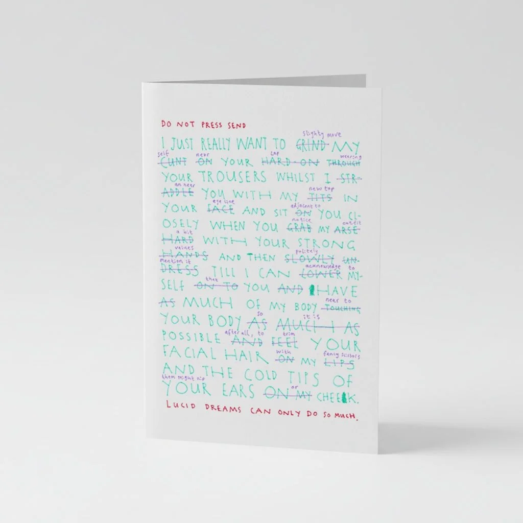 1787101988101-c5eflfft9-PP-GRE-A6-V-ENVELOPE-14d0e721-aceb-437e-a804-5b10c07f16c7-mockup.jpg