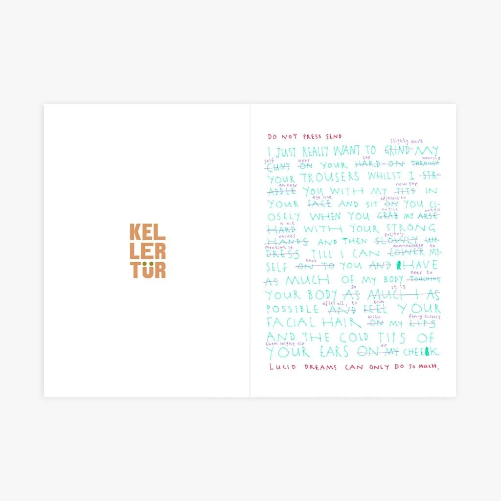 1787101988240-w09xa8m10-PP-GRE-A6-V-ENVELOPE-ab6018f2-5b9e-4a27-b9ae-f1a83ab4656b-mockup.jpg