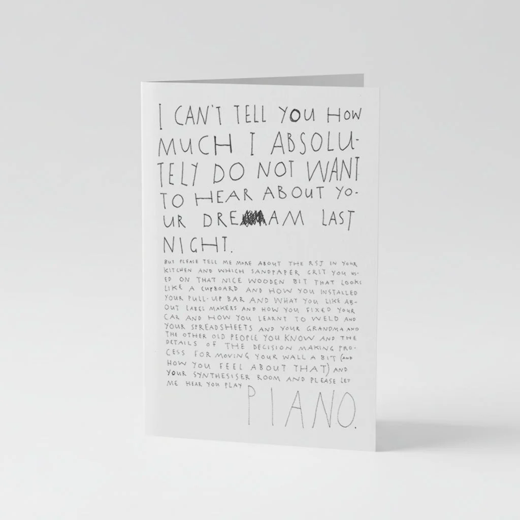 1787102030241-w590jj4rw-PP-GRE-A6-V-ENVELOPE-14d0e721-aceb-437e-a804-5b10c07f16c7-mockup.jpg