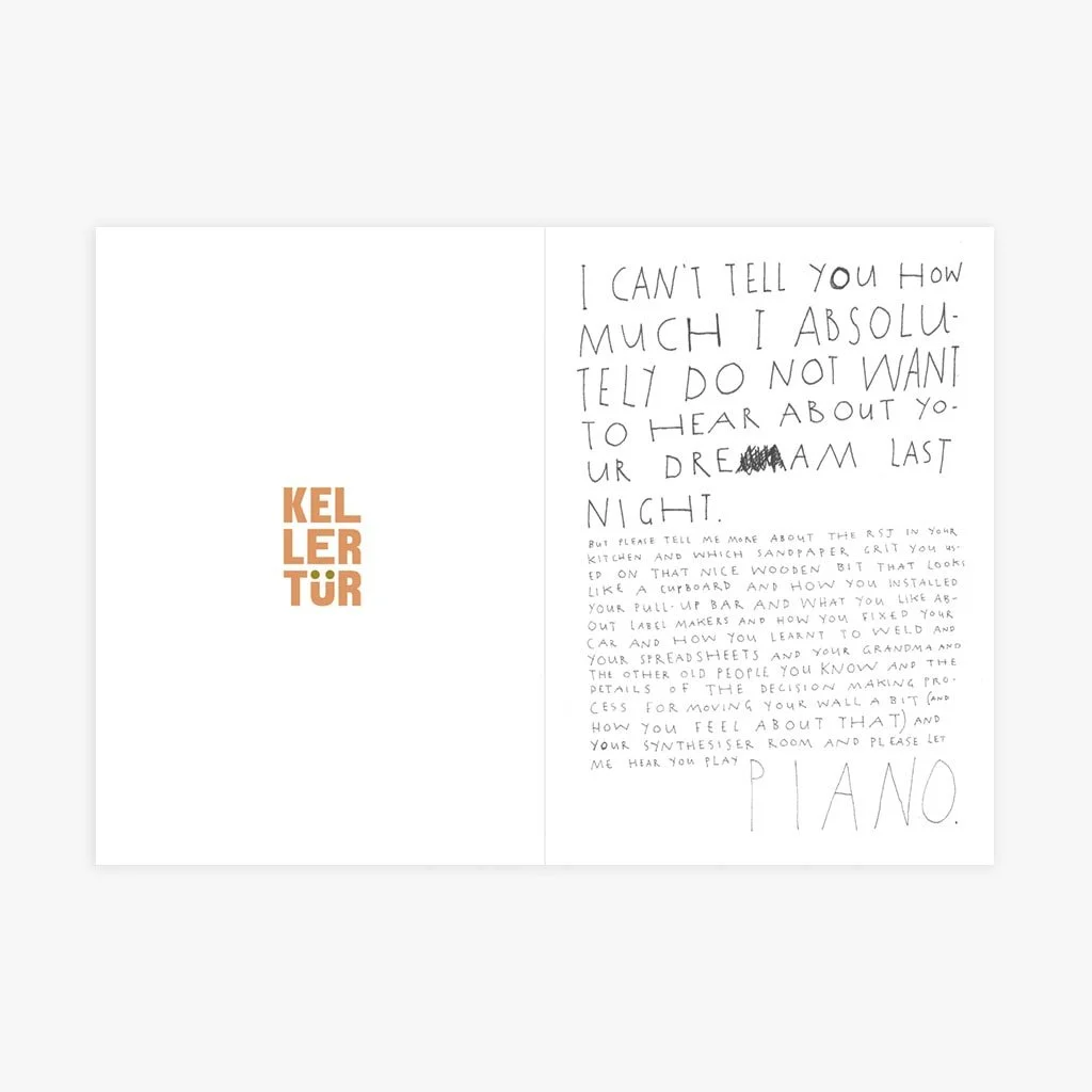 1787102030366-1cqyffdm0-PP-GRE-A6-V-ENVELOPE-ab6018f2-5b9e-4a27-b9ae-f1a83ab4656b-mockup.jpg