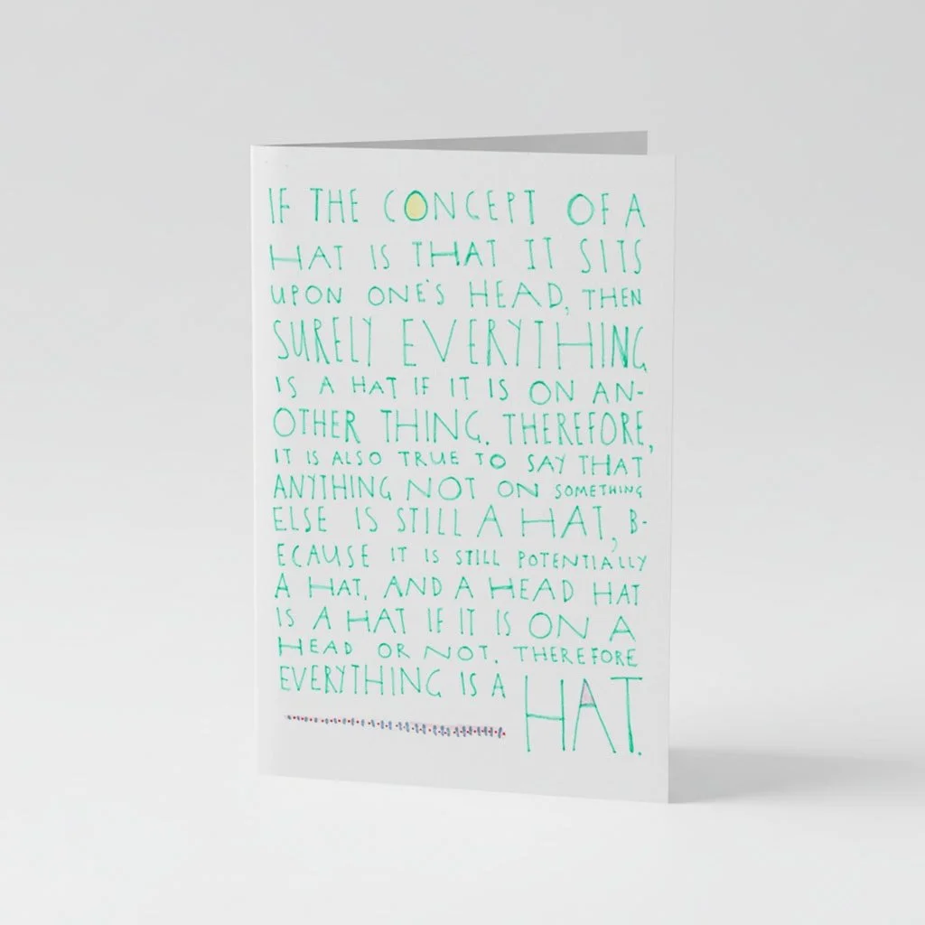 1787102071138-mmxrcz0sl-PP-GRE-A6-V-ENVELOPE-14d0e721-aceb-437e-a804-5b10c07f16c7-mockup.jpg