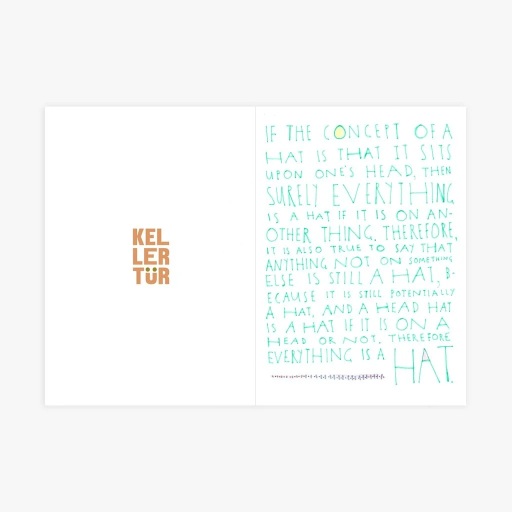 1787102071265-r8a64ywf5-PP-GRE-A6-V-ENVELOPE-ab6018f2-5b9e-4a27-b9ae-f1a83ab4656b-mockup.jpg