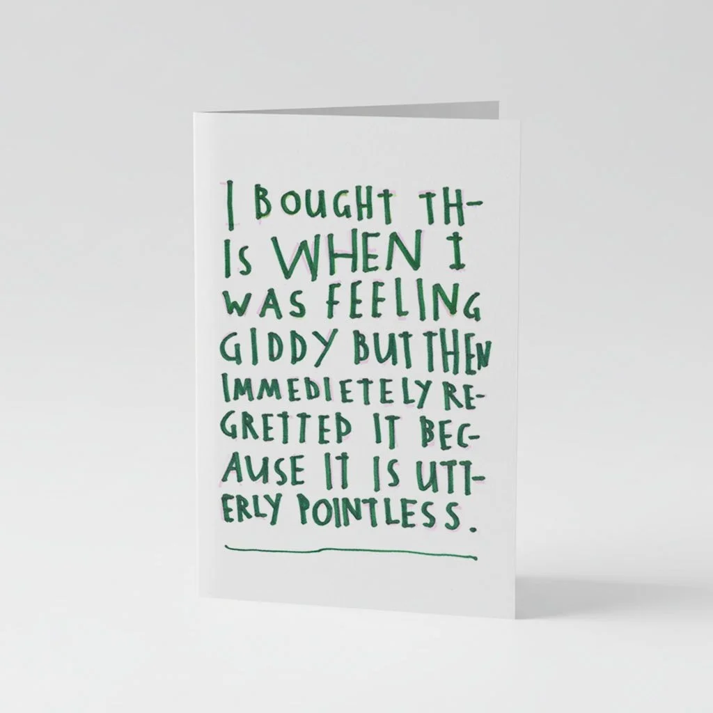 1787102308624-mn62rgr5m-PP-GRE-A6-V-ENVELOPE-14d0e721-aceb-437e-a804-5b10c07f16c7-mockup.jpg