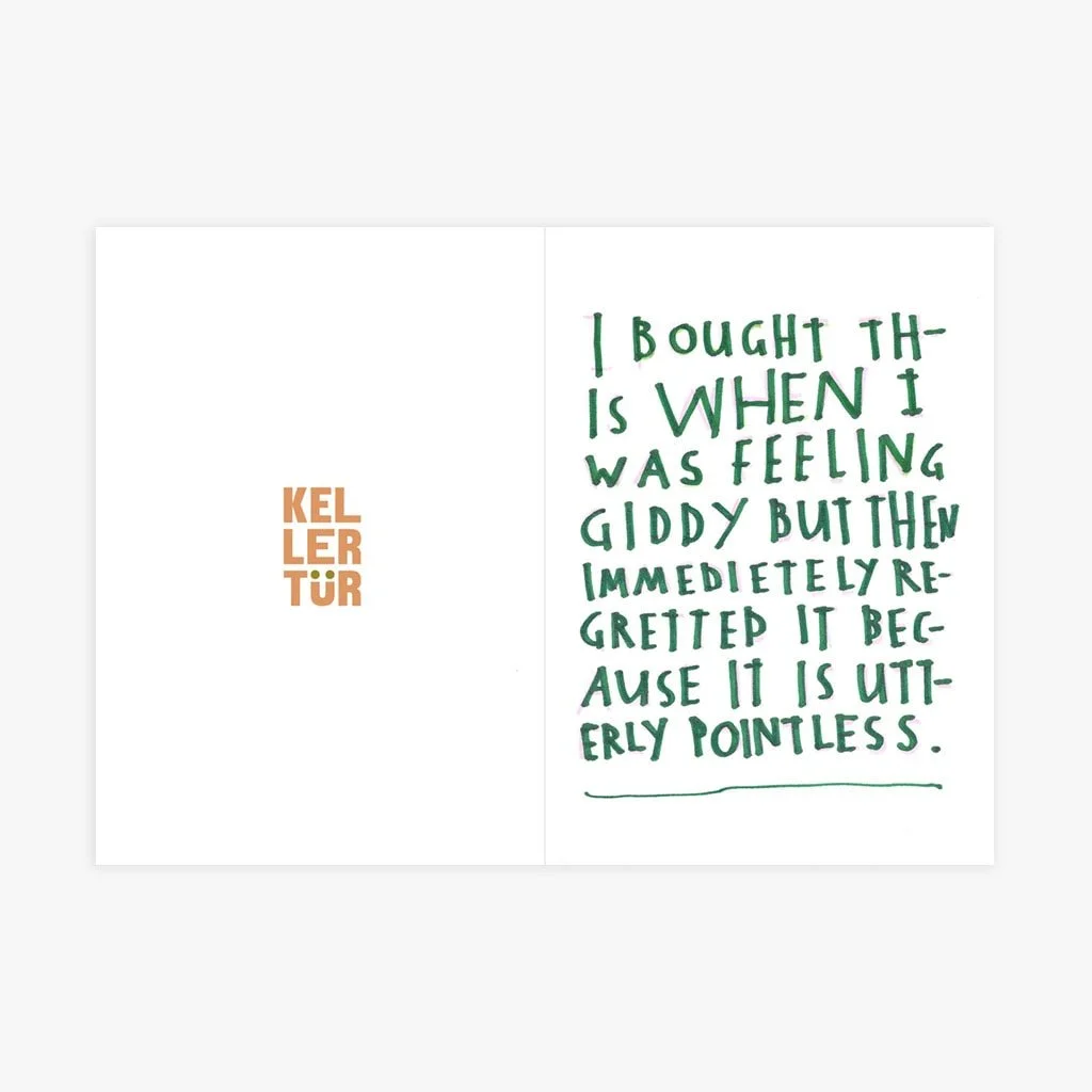 1787102308771-2wkjfw6yd-PP-GRE-A6-V-ENVELOPE-ab6018f2-5b9e-4a27-b9ae-f1a83ab4656b-mockup.jpg