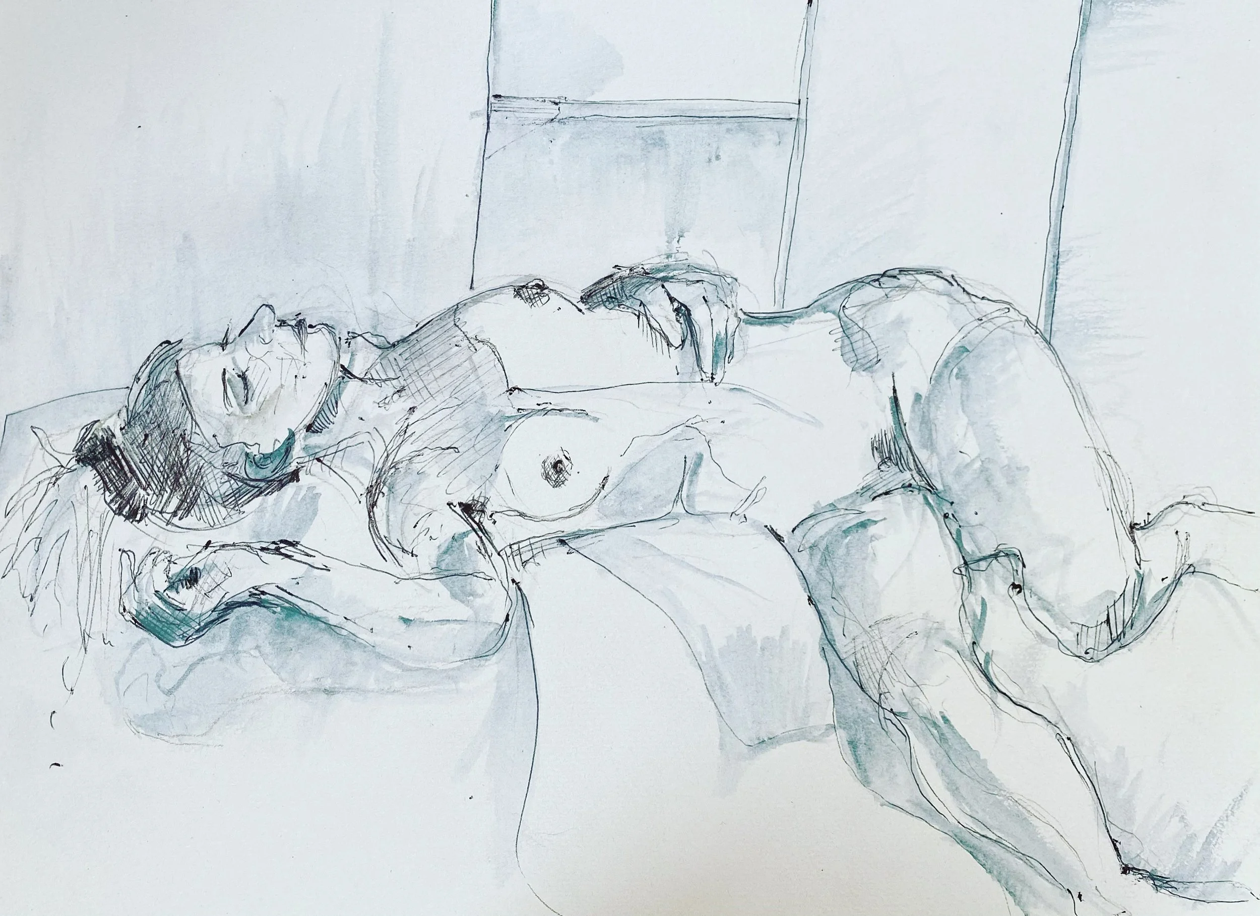 CBD8E196-589A-409F-BD43-2385E5D48CFE 2.jpg