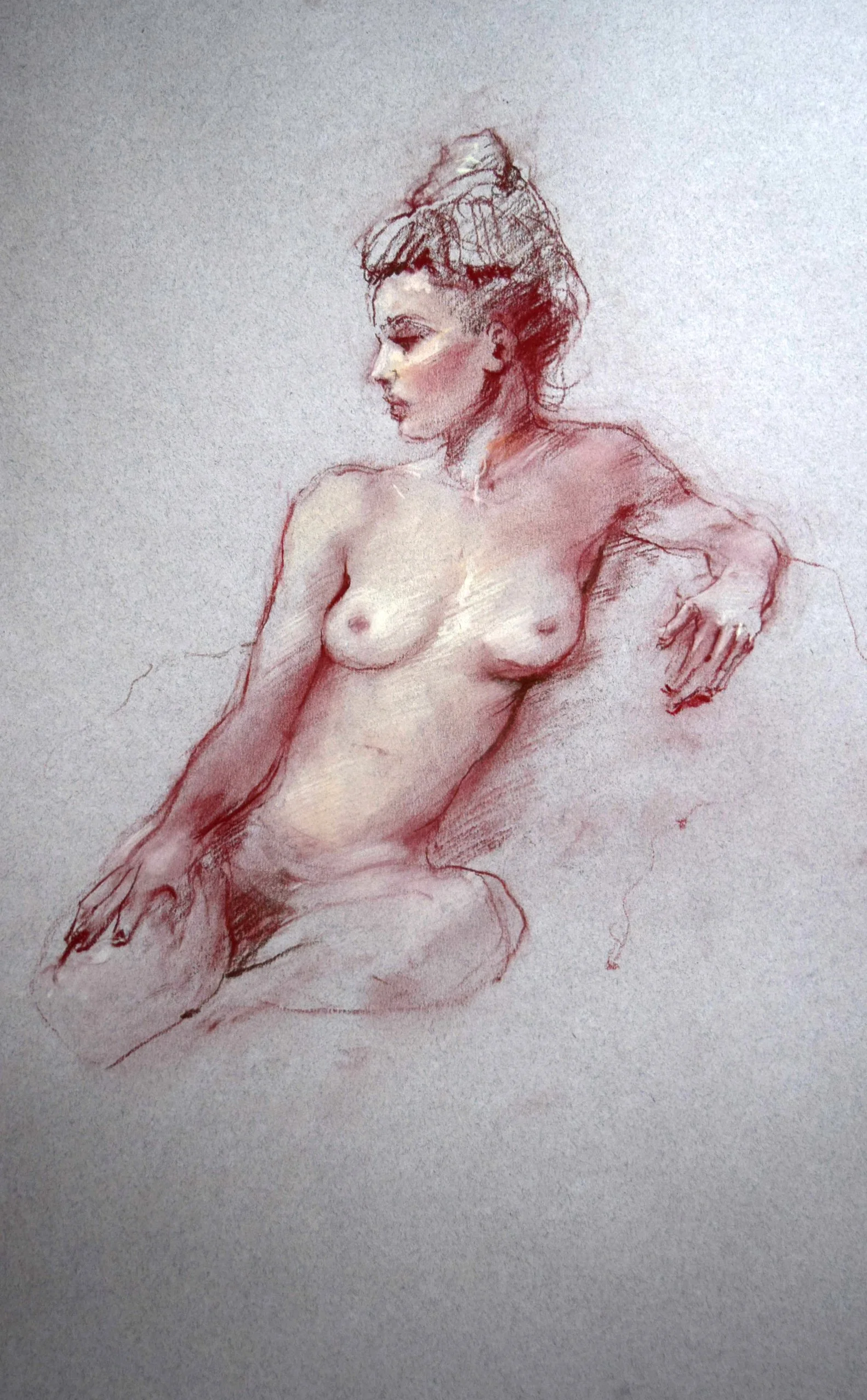 Slavo_life_drawing.jpg