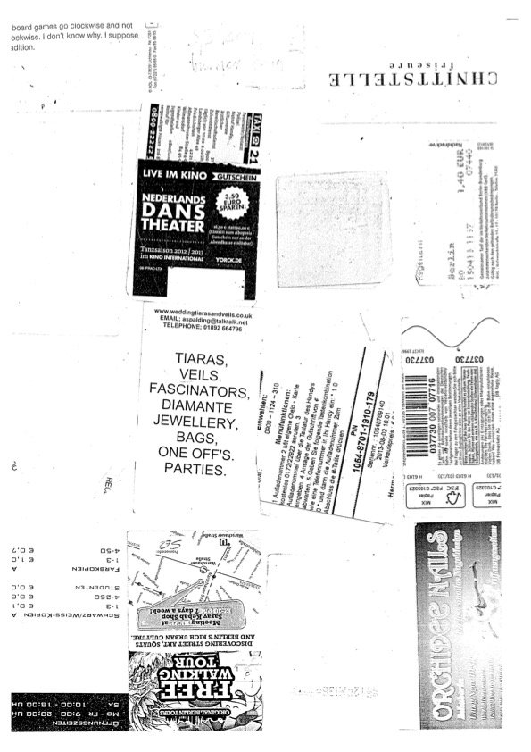 BAG5.jpg