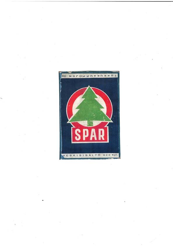 SCAN0024.jpg